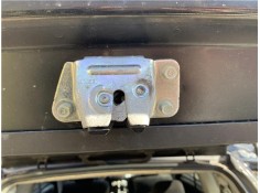 CIERRE ELECTROMAGNETICO PORTON MR959620 