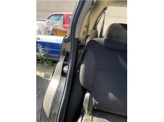 CINTURON SEGURIDAD TRASERO DERECHO 7000A470XA 