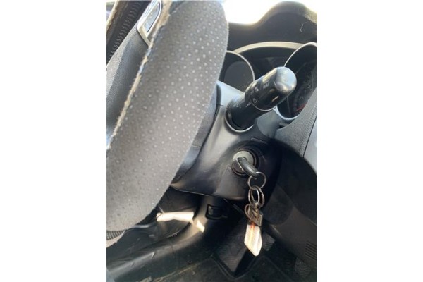 Recambio de clausor para mitsubishi outlander (cw0) 2.0 di-d intense referencia OEM IAM MN101596  