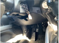 COLUMNA DIRECCION 4401A020 