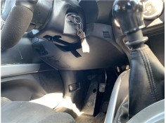 Recambio de columna direccion para mitsubishi outlander (cw0) 2.0 di-d intense referencia OEM IAM 4401A020  