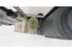 Recambio de mecanismo elevalunas delantero derecho para bmw serie 5 berlina (e39) referencia OEM IAM 8252392  