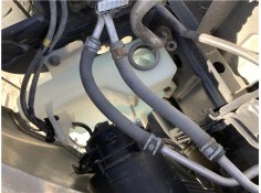 DEPOSITO LIMPIAPARABRISAS 8260A094 