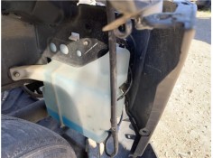 Recambio de deposito limpiaparabrisas para mitsubishi outlander (cw0) 2.0 di-d intense referencia OEM IAM 8260A094  