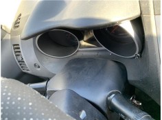 Recambio de embellecedor columna direccion para mitsubishi outlander (cw0) 2.0 di-d intense referencia OEM IAM 8065A066XA 8065A0