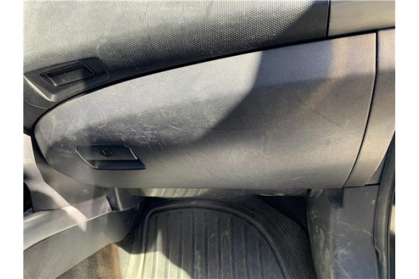 Recambio de guantera salpicadero para mitsubishi outlander (cw0) 2.0 di-d intense referencia OEM IAM 8006A168XA  