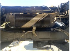 INTERCOOLER 1530A026 