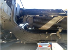 Recambio de intercooler para mitsubishi outlander (cw0) 2.0 di-d intense referencia OEM IAM 1530A026  