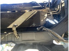 Recambio de intercooler para mitsubishi outlander (cw0) 2.0 di-d intense referencia OEM IAM 1530A026  