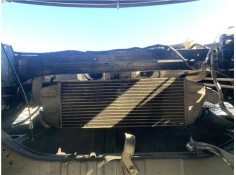 Recambio de intercooler para mitsubishi outlander (cw0) 2.0 di-d intense referencia OEM IAM 1530A026  