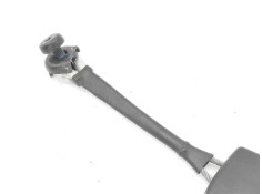 Recambio de anclaje cinturon trasero central para citroen jumper furgón 2.2 hdi 120 referencia OEM IAM 620162800A 1606275080 