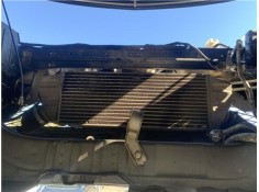 Recambio de intercooler para mitsubishi outlander (cw0) 2.0 di-d intense referencia OEM IAM 1530A026  