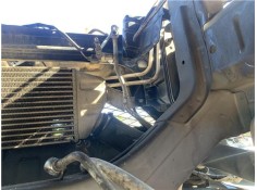 Recambio de intercooler para mitsubishi outlander (cw0) 2.0 di-d intense referencia OEM IAM 1530A026  