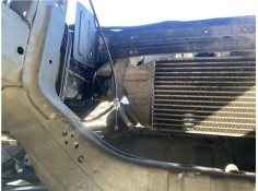 Recambio de intercooler para mitsubishi outlander (cw0) 2.0 di-d intense referencia OEM IAM 1530A026  