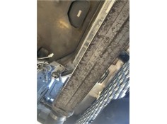 Recambio de intercooler para mitsubishi outlander (cw0) 2.0 di-d intense referencia OEM IAM 1530A026  