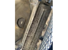 Recambio de intercooler para mitsubishi outlander (cw0) 2.0 di-d intense referencia OEM IAM 1530A026  