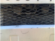 Recambio de intercooler para mitsubishi outlander (cw0) 2.0 di-d intense referencia OEM IAM 1530A026  