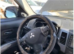 KIT AIRBAG 7030A088XA 7030A026 