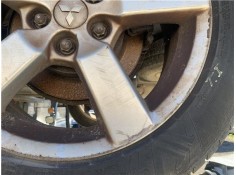 Recambio de llanta para mitsubishi outlander (cw0) 2.0 di-d intense referencia OEM IAM MN184278  