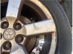 Recambio de llanta para mitsubishi outlander (cw0) 2.0 di-d intense referencia OEM IAM MN184278  