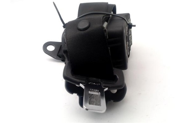 Recambio de cinturon seguridad trasero derecho para alfa romeo gt (125) 1.9 jtd referencia OEM IAM   