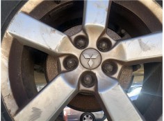 Recambio de llanta para mitsubishi outlander (cw0) 2.0 di-d intense referencia OEM IAM MN184278  