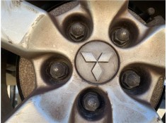 Recambio de llanta para mitsubishi outlander (cw0) 2.0 di-d intense referencia OEM IAM MN184278  