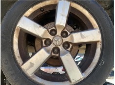 Recambio de llanta para mitsubishi outlander (cw0) 2.0 di-d intense referencia OEM IAM MN184278  