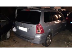 peugeot 307 break (3e) del año 2005