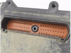 Recambio de centralita para chrysler voyager gs 3.0 referencia OEM IAM 04796121 07910 