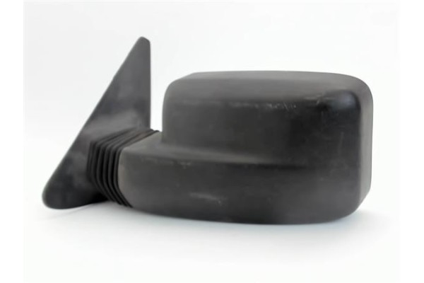 Recambio de retrovisor izquierdo para peugeot 309 (1986) 1.3 referencia OEM IAM   