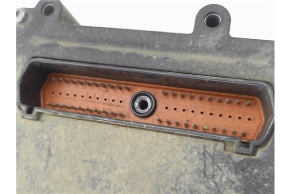 Recambio de centralita para chrysler voyager gs 3.0 referencia OEM IAM 04796121 07910 