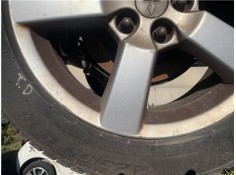 Recambio de llanta para mitsubishi outlander (cw0) 2.0 di-d intense referencia OEM IAM MN184278  