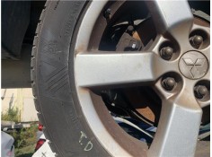 Recambio de llanta para mitsubishi outlander (cw0) 2.0 di-d intense referencia OEM IAM MN184278  