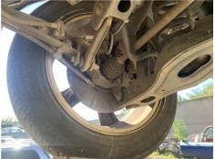 Recambio de llanta para mitsubishi outlander (cw0) 2.0 di-d intense referencia OEM IAM MN184278  