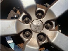 Recambio de llanta para mitsubishi outlander (cw0) 2.0 di-d intense referencia OEM IAM MN184278  