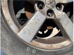 Recambio de llanta para mitsubishi outlander (cw0) 2.0 di-d intense referencia OEM IAM MN184278  