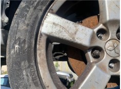 Recambio de llanta para mitsubishi outlander (cw0) 2.0 di-d intense referencia OEM IAM MN184278  