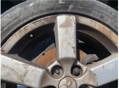 Recambio de llanta para mitsubishi outlander (cw0) 2.0 di-d intense referencia OEM IAM MN184278  