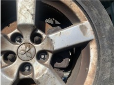 Recambio de llanta para mitsubishi outlander (cw0) 2.0 di-d intense referencia OEM IAM MN184278  
