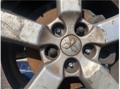 Recambio de llanta para mitsubishi outlander (cw0) 2.0 di-d intense referencia OEM IAM MN184278  