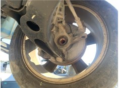 Recambio de llanta para mitsubishi outlander (cw0) 2.0 di-d intense referencia OEM IAM MN184278  