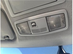 LUZ DELANTERO CENTRAL TECHO 8401A012HA 