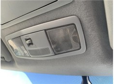Recambio de luz delantero central techo para mitsubishi outlander (cw0) 2.0 di-d intense referencia OEM IAM 8401A012HA  