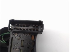 Recambio de mando limpiaparabrisas para renault laguna ii (bg0) referencia OEM IAM 8200012245  