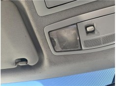 Recambio de luz delantero central techo para mitsubishi outlander (cw0) 2.0 di-d intense referencia OEM IAM 8401A012HA  