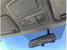 Recambio de luz delantero central techo para mitsubishi outlander (cw0) 2.0 di-d intense referencia OEM IAM 8401A012HA  