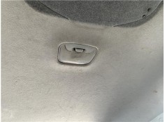 LUZ TRASERO CENTRAL TECHO MR654340 