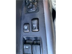 Recambio de mando elevalunas delantero izquierdo para mitsubishi outlander (cw0) 2.0 di-d intense referencia OEM IAM 8608A060  