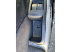 Recambio de mando elevalunas delantero izquierdo para mitsubishi outlander (cw0) 2.0 di-d intense referencia OEM IAM 8608A060  